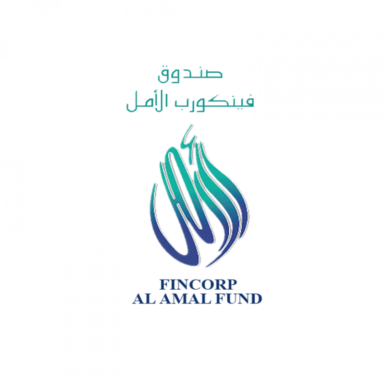 fincorp-alamal