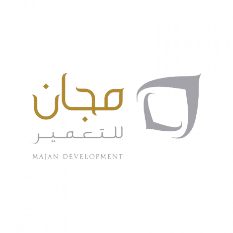 majan